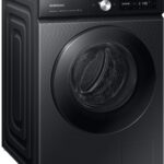 Samsung Waschmaschine WW11BB704AGB, 11 kg, 1400 U/min