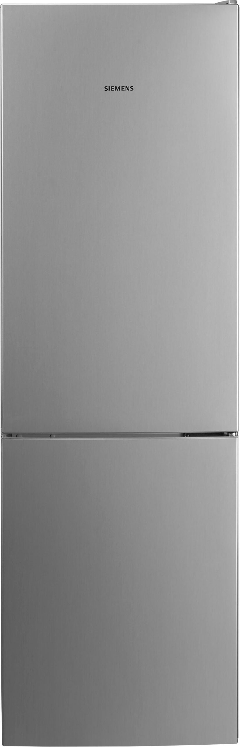 SIEMENS Kühl-/Gefrierkombination KG36EALCA, 186 cm hoch, 60 cm breit – Bild 3