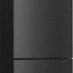 LG Kühl-/Gefrierkombination GBP62MCNCC1, 203 cm hoch, 59,5 cm breit