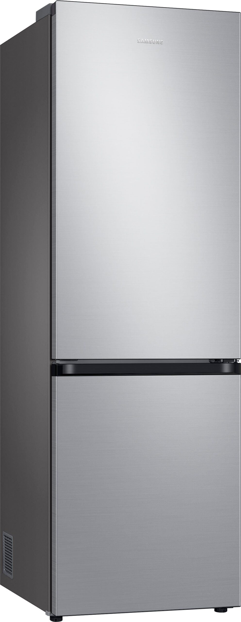 Samsung Kühl-/Gefrierkombination RL34T600CSA, 185,3 cm hoch, 59,5 cm breit – Bild 11