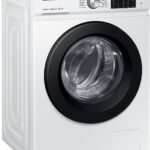 Samsung Waschmaschine WW1BBBA049AW, 11 kg, 1400 U/min