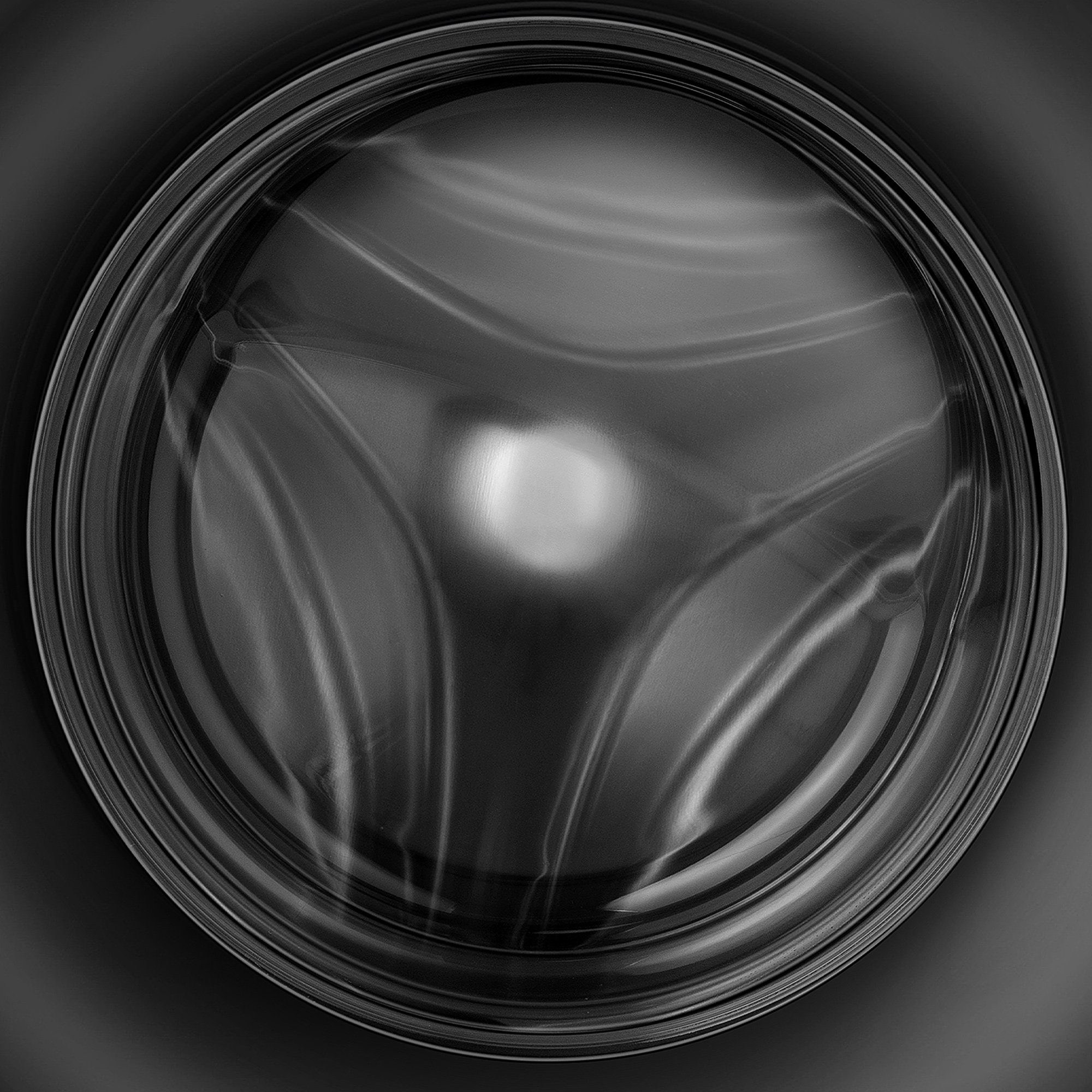 Medion® Waschmaschine MD 37511, 8 kg, 1400 U/min, 15 Waschprogramme, Dampffunktion, Inverter Motor – Bild 6