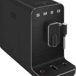 Smeg Kaffeevollautomat BCC02FBMEU - Special Edition
