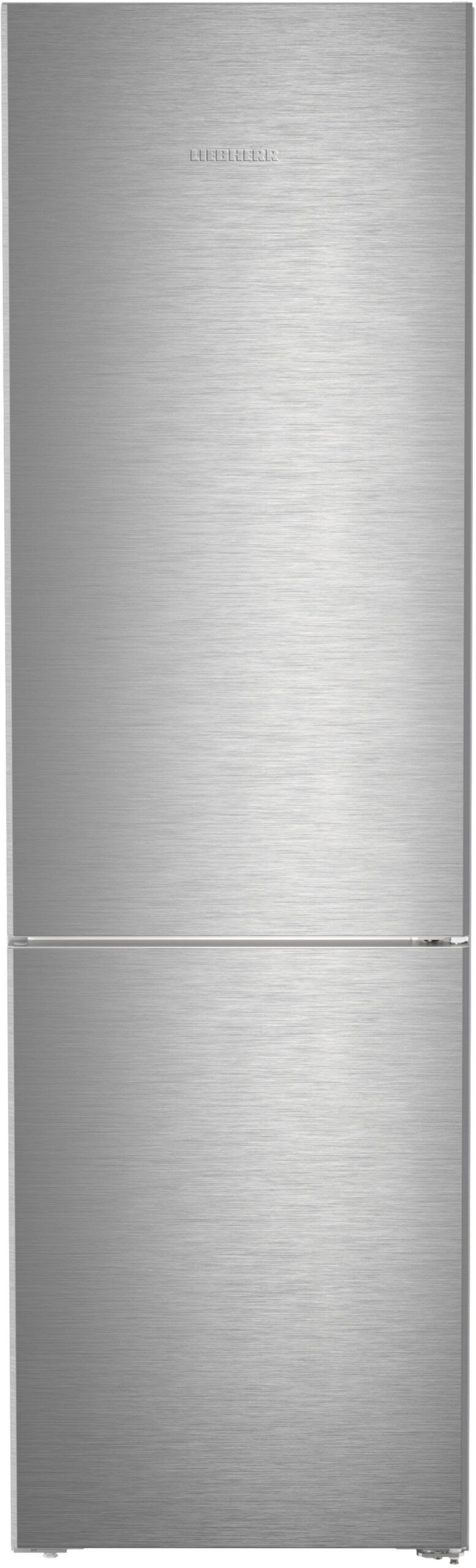 Liebherr Kühl-/Gefrierkombination CNsdb 5723_994877451, 201,5 cm hoch, 59,7 cm breit – Bild 2