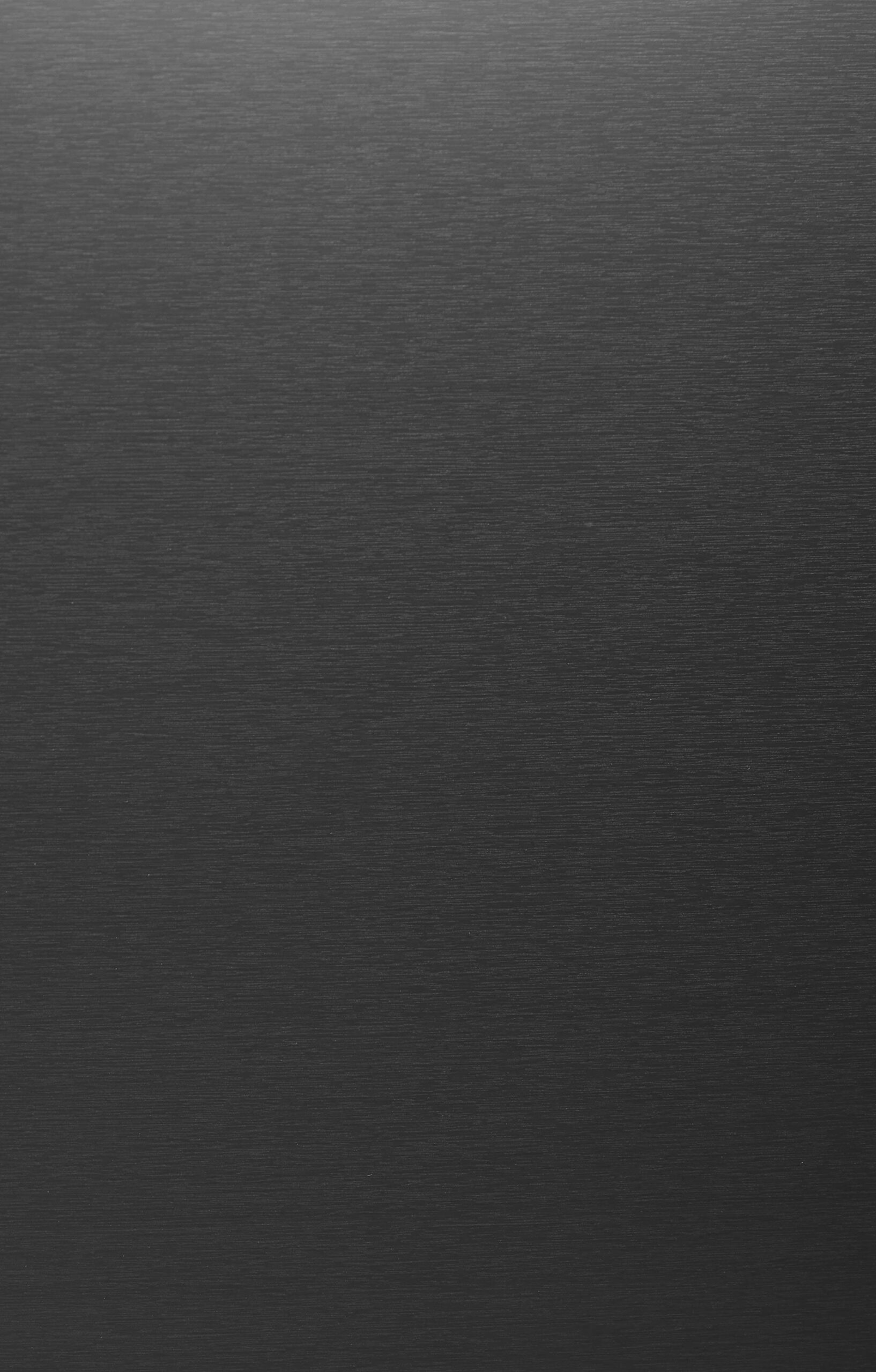 LG Kühl-/Gefrierkombination GBB92MCACP, 203 cm hoch, 59,5 cm breit – Bild 6