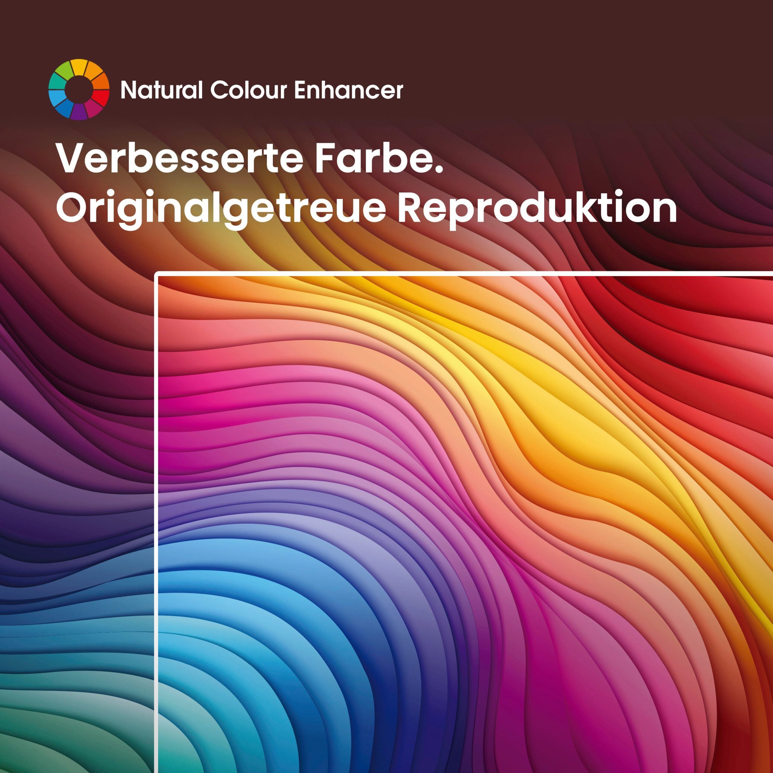 Hisense 40E41KT LED-Fernseher (100 cm/40 Zoll, Full HD, Smart-TV, Alexa Built-In, Game Mode, Hotel Mode, Smart-TV,Triple Tuner DVB-T2 / T/C / S2 / S) – Bild 19