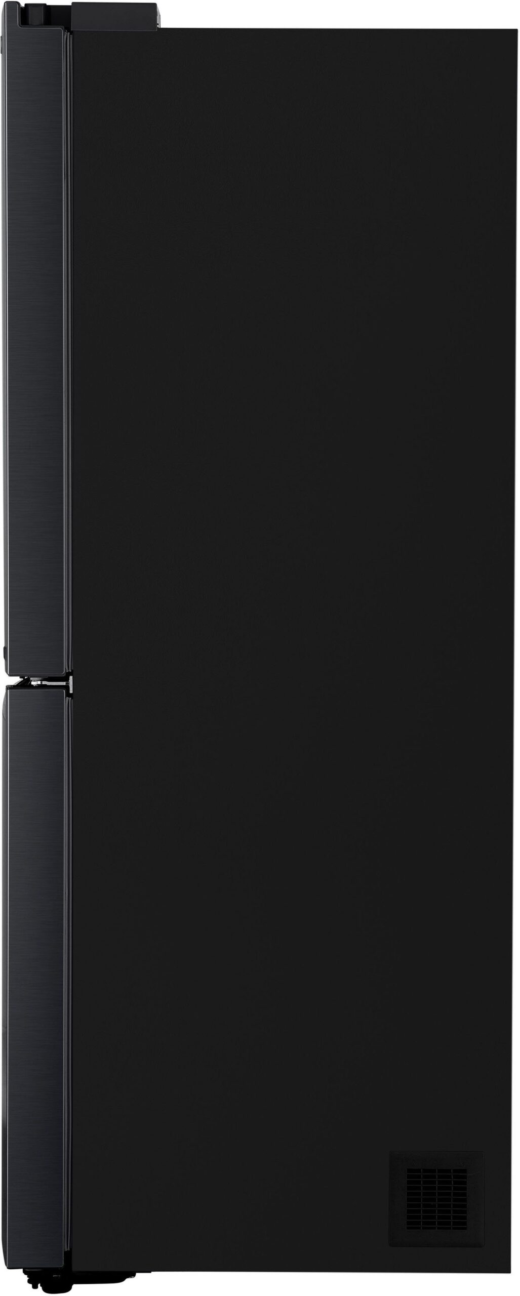 LG Kühl-/Gefrierkombination GML844MCAE, 178,7 cm hoch, 83,5 cm breit – Bild 8