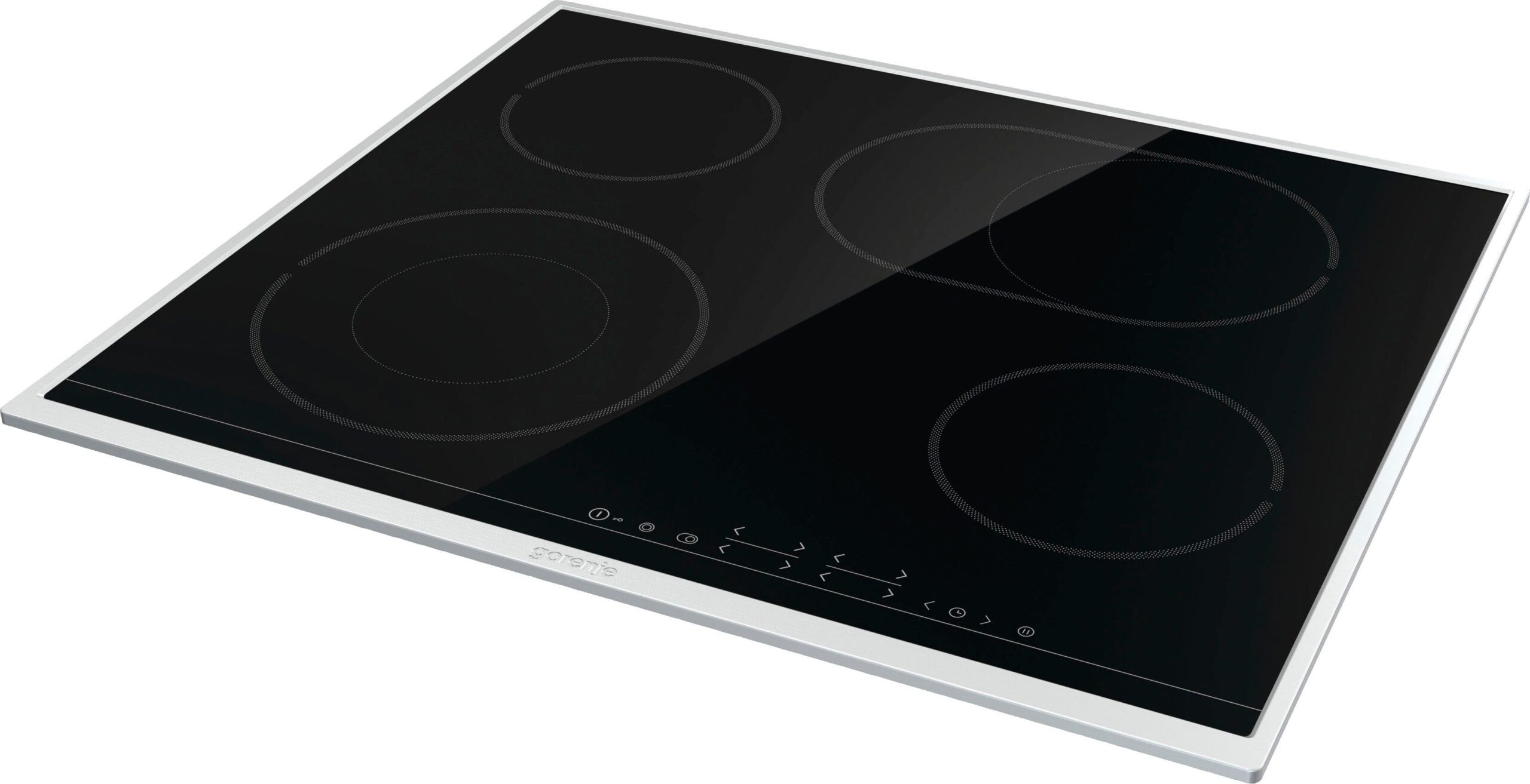 GORENJE Backofen-Set Steam Set, mit 1-fach-Teleskopauszug – Bild 14