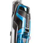 Bissell Nass-Trocken-Sauger CrossWave 1.0, 560 W, beutellos