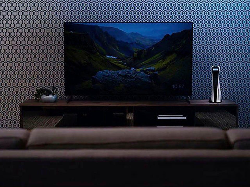 PlayStation 5 inkl. Diablo IV – Bild 8