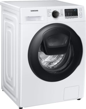 Samsung Waschmaschine WW4500T WW9ET4543AE, 9 kg, 1400 U/min, AddWash™