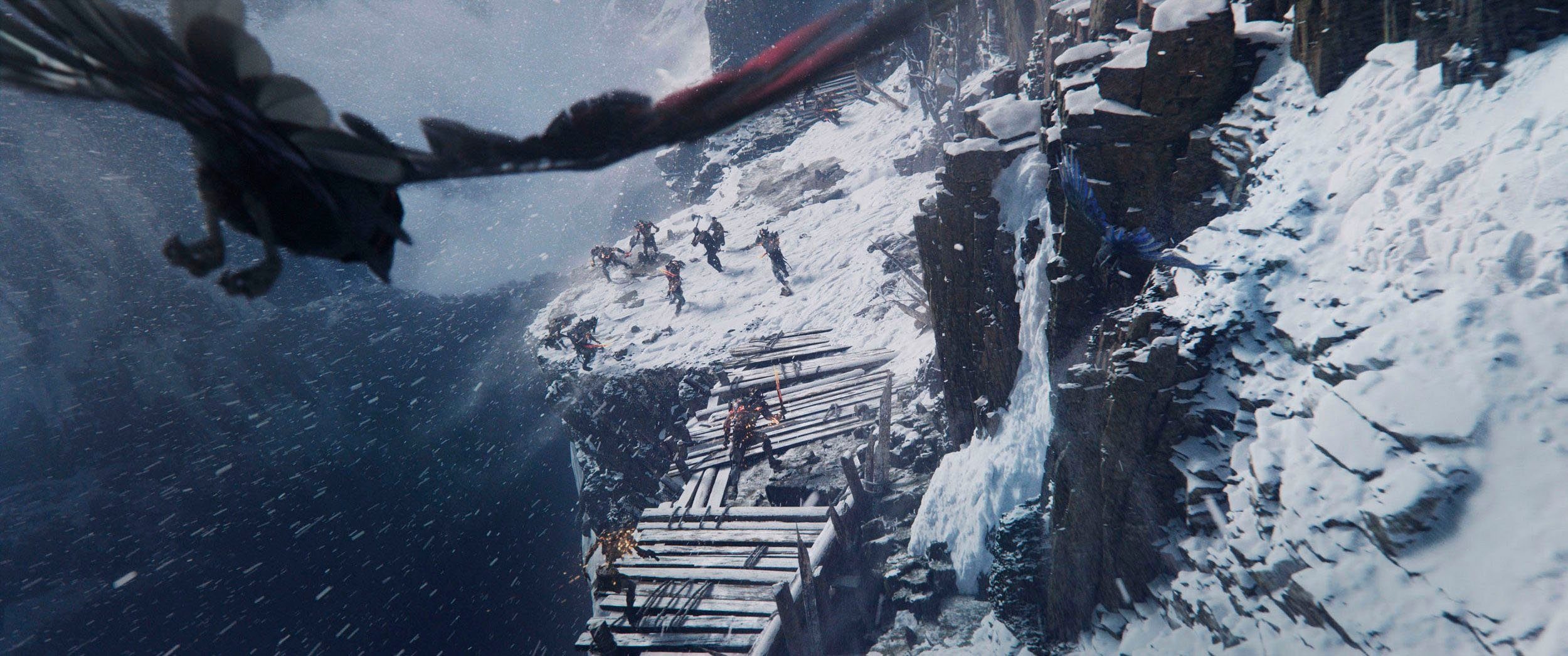 PlayStation 5 inkl. God of War: Ragnarök – Bild 23