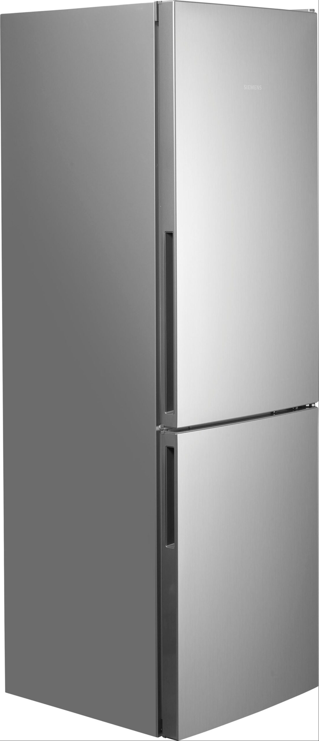 SIEMENS Kühl-/Gefrierkombination KG36EALCA, 186 cm hoch, 60 cm breit – Bild 5