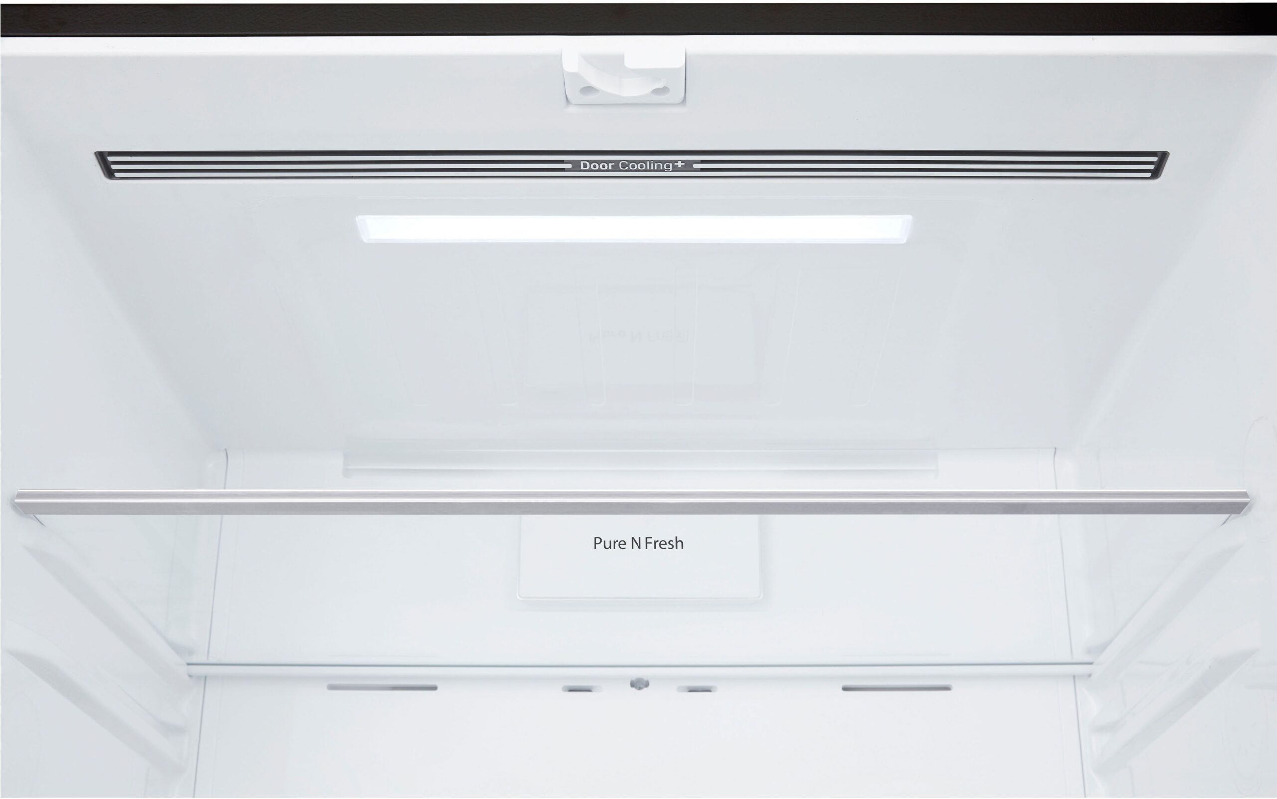 LG Kühl-/Gefrierkombination GML844MCAE, 178,7 cm hoch, 83,5 cm breit – Bild 17