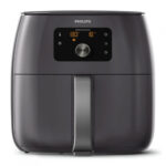 Philips HD9765/40 AirFryer XXL