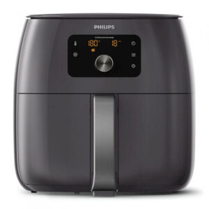 Philips HD9765/40 AirFryer XXL