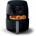 Philips Airfryer XXL HD9762/90