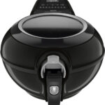 Tefal ActiFry Genius XL 2in1 YV9708