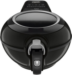 Tefal ActiFry Genius XL 2in1 YV9708