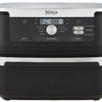 Ninja AF500EU