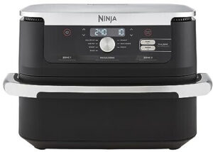 Ninja AF500EU