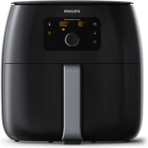 Philips Avance Collection Airfryer XXL HD9651/90