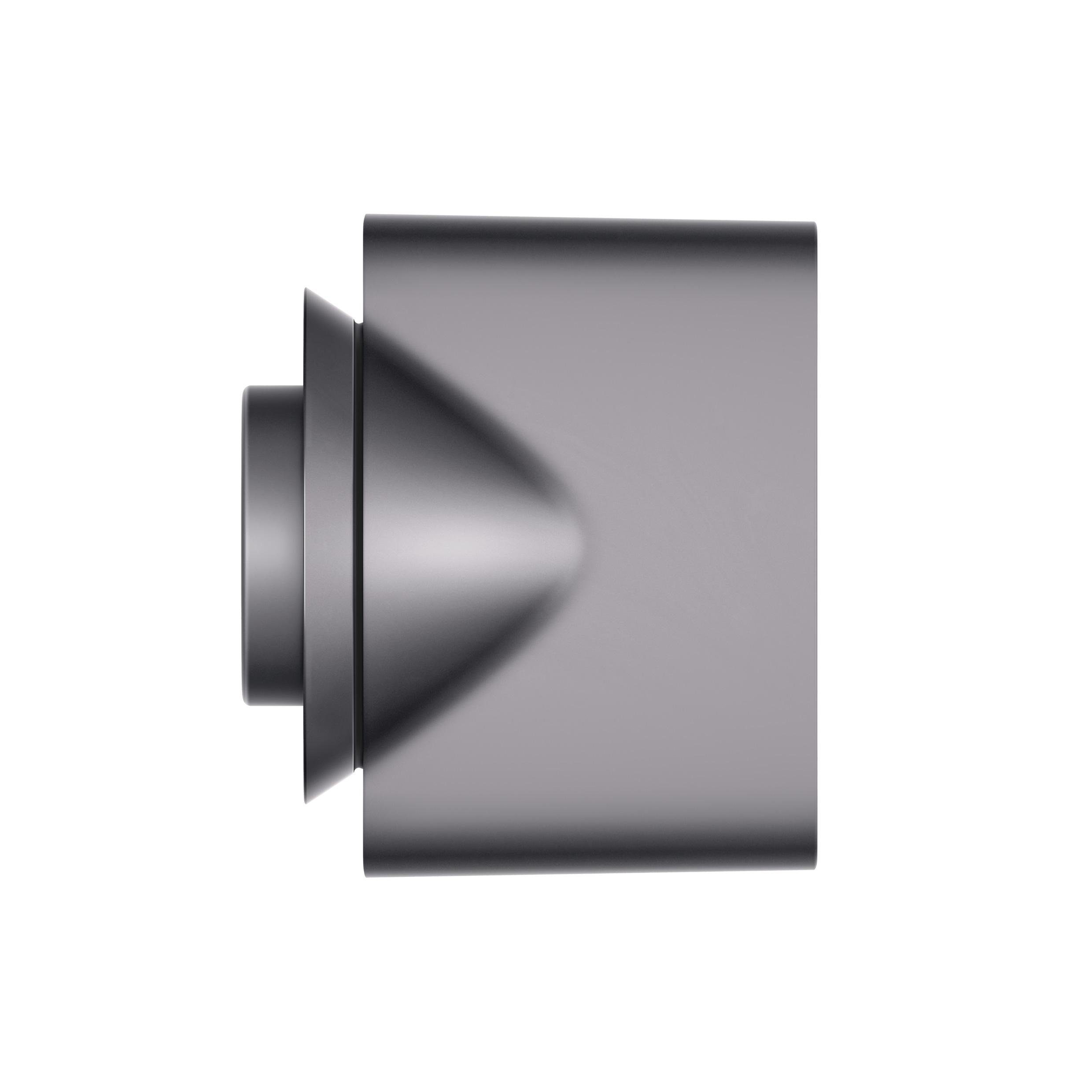 DYSON Haartrockner Supersonic HD07 Anthrazit/Fuchsia, 1600,00 W, Dyson Digitaler Motor V9 – Bild 5