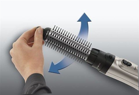 Grundig Multihaarstyler HS8980 – Bild 10