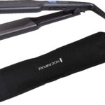 Remington Glätteisen S5525 Ultra-Keramik-Beschichtung