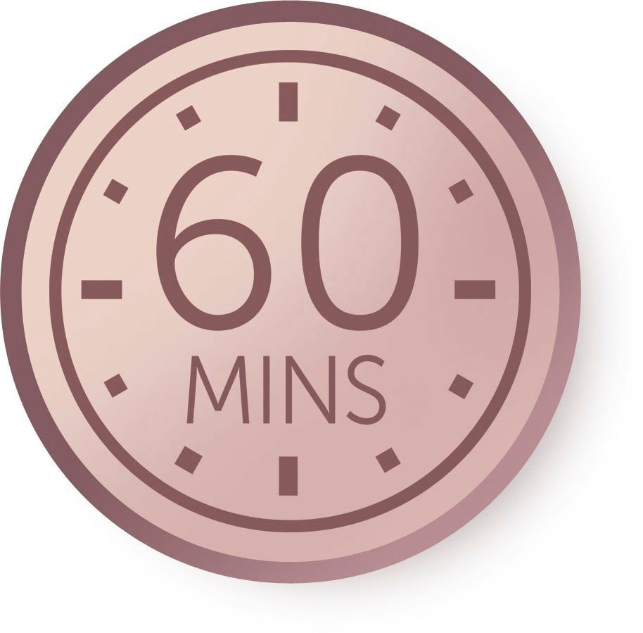 Remington Glätteisen PROluxe, S9100, Haarglätter Ultimate-Glide-Keramik-Beschichtung, OPTIheat-Technologie für schonendes Styling – Bild 10