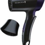 Remington Haartrockner D2400, 1400 W
