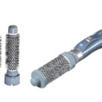 Grundig Multihaarstyler HS5523