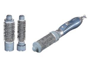 Grundig Multihaarstyler HS5523