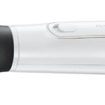 Remington Warmluftbürste HYDRAluxe, ovale Warmluftbürste AS8901, 1.200 Watt Airstyler / Rundbürste / Volumenbürste), für Volumen