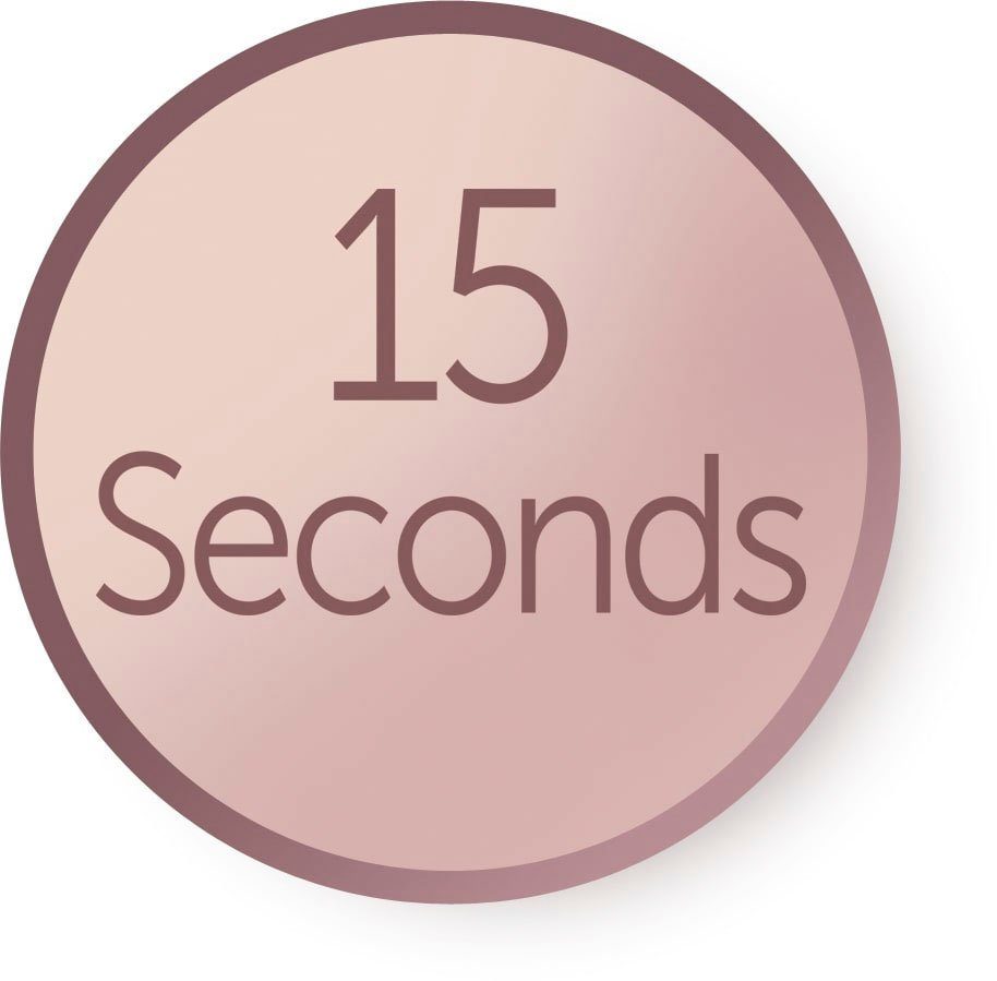 Remington Glätteisen PROluxe, S9100, Haarglätter Ultimate-Glide-Keramik-Beschichtung, OPTIheat-Technologie für schonendes Styling – Bild 9