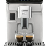 De'Longhi Eletta Explore ECAM 450.55.S