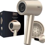 Silk'n Ionic-Haartrockner SilkyAir Pro, 1600 W