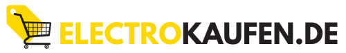 electrokaufen.de